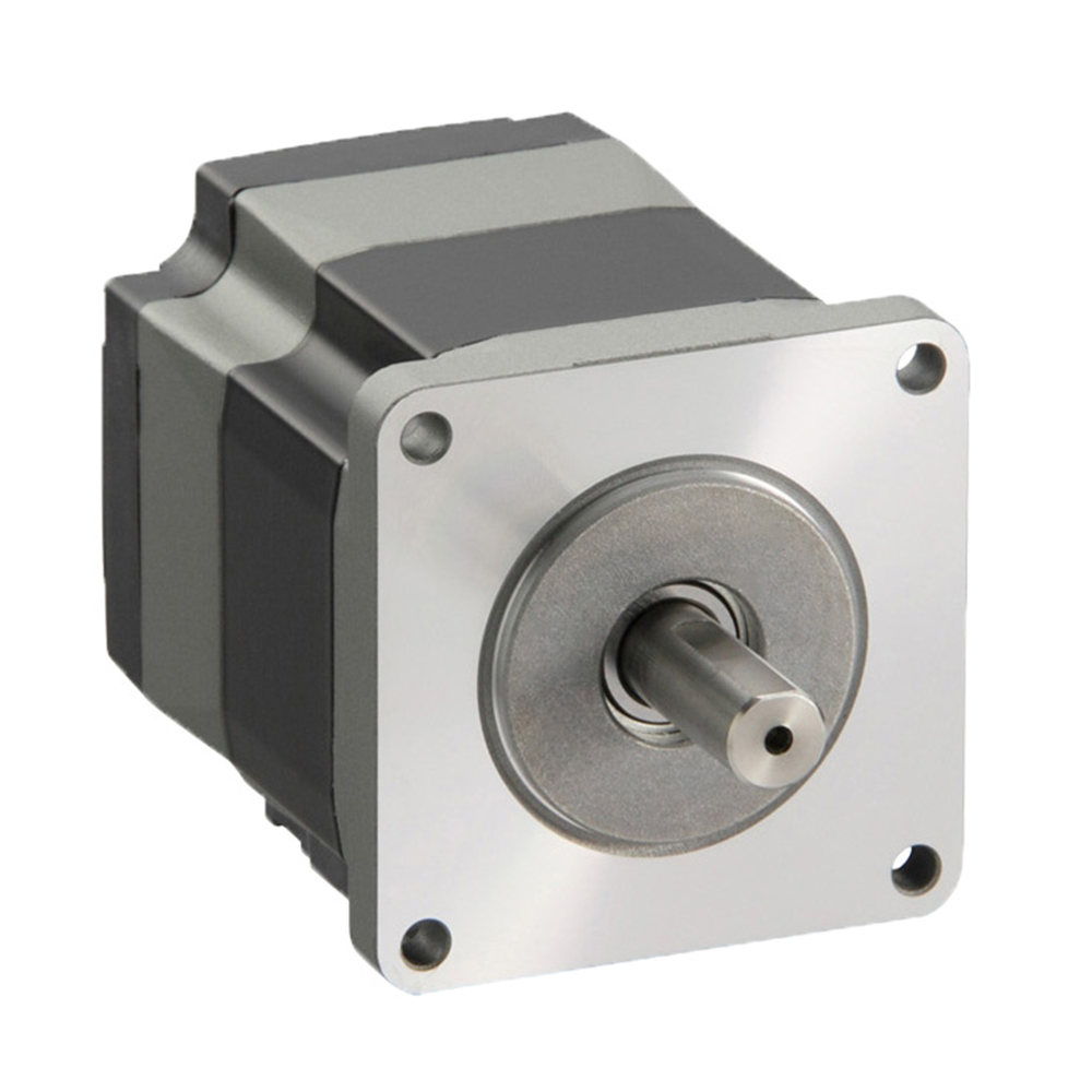 AR SERIES ORIENTAL AR SERIES STEPPER MOTOR W/ ENCODER<BR>SPECIFY NOTED INFORMATION FOR PRICE AND AVAILABILITY